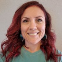 Jessica Spradling