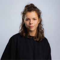 Nele Wagner