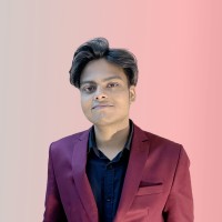 Md Nazmul Hossain Sopnil