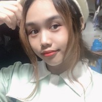 Alana Tamparong