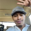 Issiah Dillard