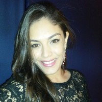 Mariana Rodrigues Bueno
