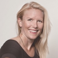 Christina French