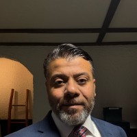 Michael Mikhail, EA