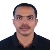 Shinil Kandyan