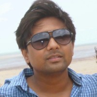 Amit Sethi