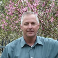 Mike Pickel