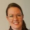 Hanna Näsman Johansson