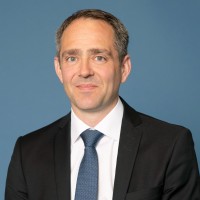 Olav Johansen