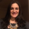 Lamees Shahtout