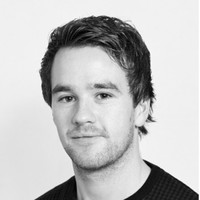 Kennet Lindstrøm