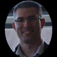 Kevin Ortiz