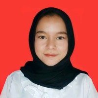 Aas Nurasiah