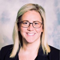 Jennifer Seipel