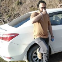 M. Kamran Younis Khan