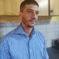 Adrian Aguirre