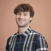 Sean McConnell