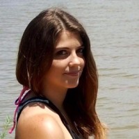 Jessica Mann