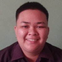 Cha Panio Ii