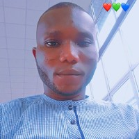 olalekan ogunrinde