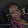 Jayda P