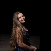 Freya Fiana Ansbach