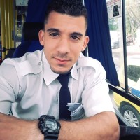 Bruno Rangel Vianna de Souza