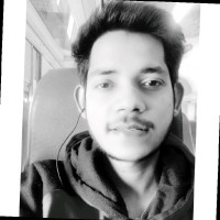 Pradeep Kumar