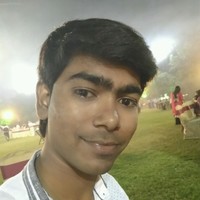 Hardik Pandya
