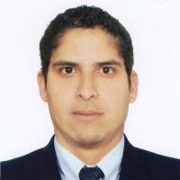 Juan Pier Ruiz Vera
