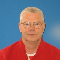 Ruud Den Rooijen