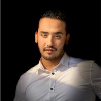 Hamza Khaddar