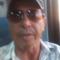 Guillermo Seguel
