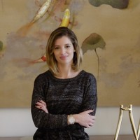 Sara Subtil