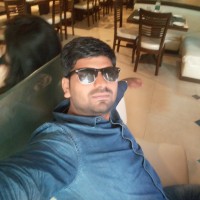 Yogesh Kumar