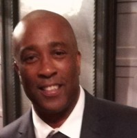 Michael Shepherd
