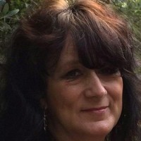 Kim Rutter