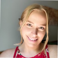 Lauren Emmel