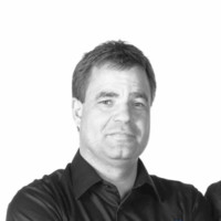 Allan Sørensen