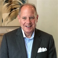 Doug Bender