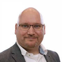 Andreas Reinbold