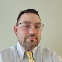 Robert Jeromin, Cfe