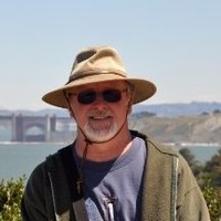 Robert Madalinski