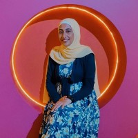 Rania Alshakweery