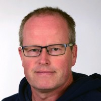Oliver Mai