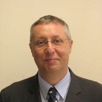 Frédéric Hammerer