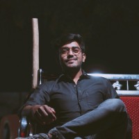 Pranav Dnyaneshwar Wadatkar
