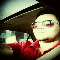 Vasanth Thattil Giri