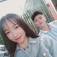 Anh Quân