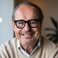 René Meier
